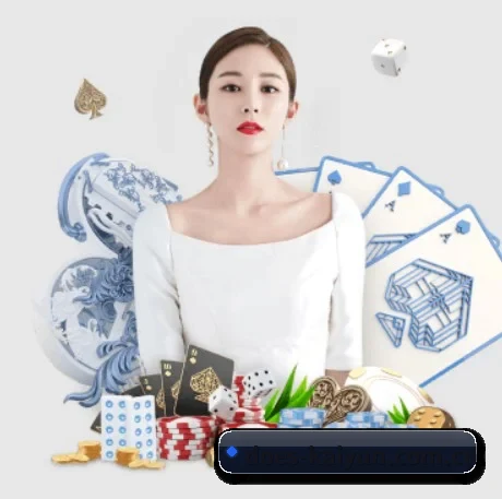 开云 APP - kaiyun