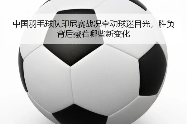 img_1780367908572_395_2_714.jpg